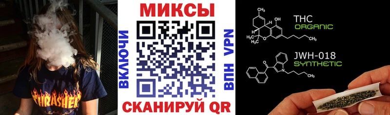 кракен зеркало  Осташков  Бутират буратино 