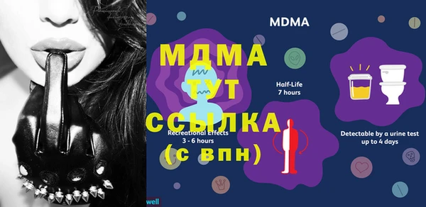 марки lsd Осинники