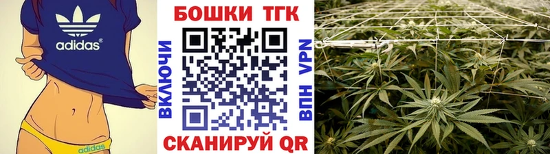 Бошки Шишки индика  OMG онион  Осташков 